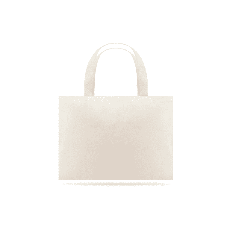 R$22,35Eco Bag Grande