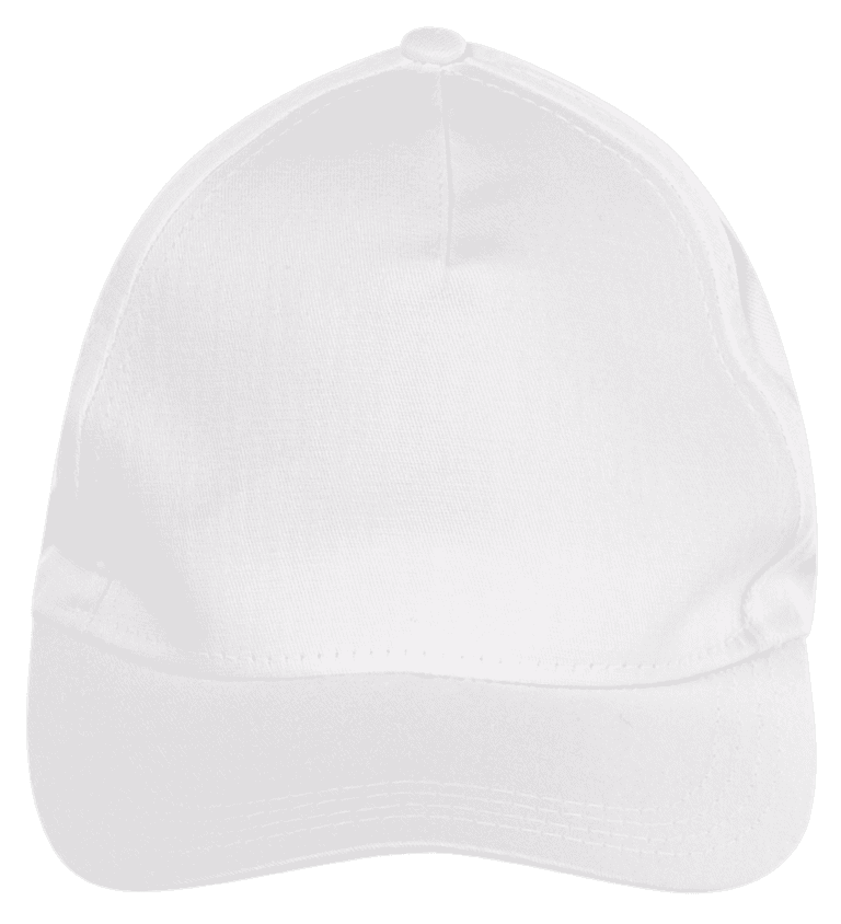 R$29,39Boné de Brim