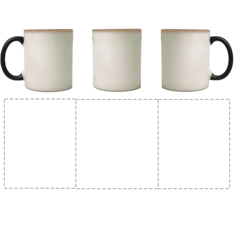 R$42,48Caneca Mágica