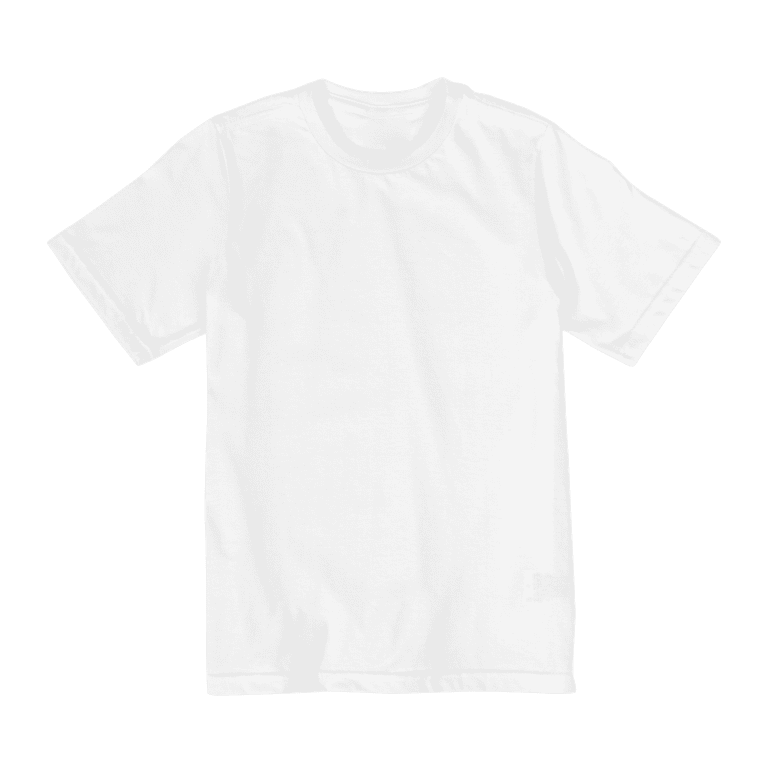 R$38,19Quality Infantil (2 a 8)